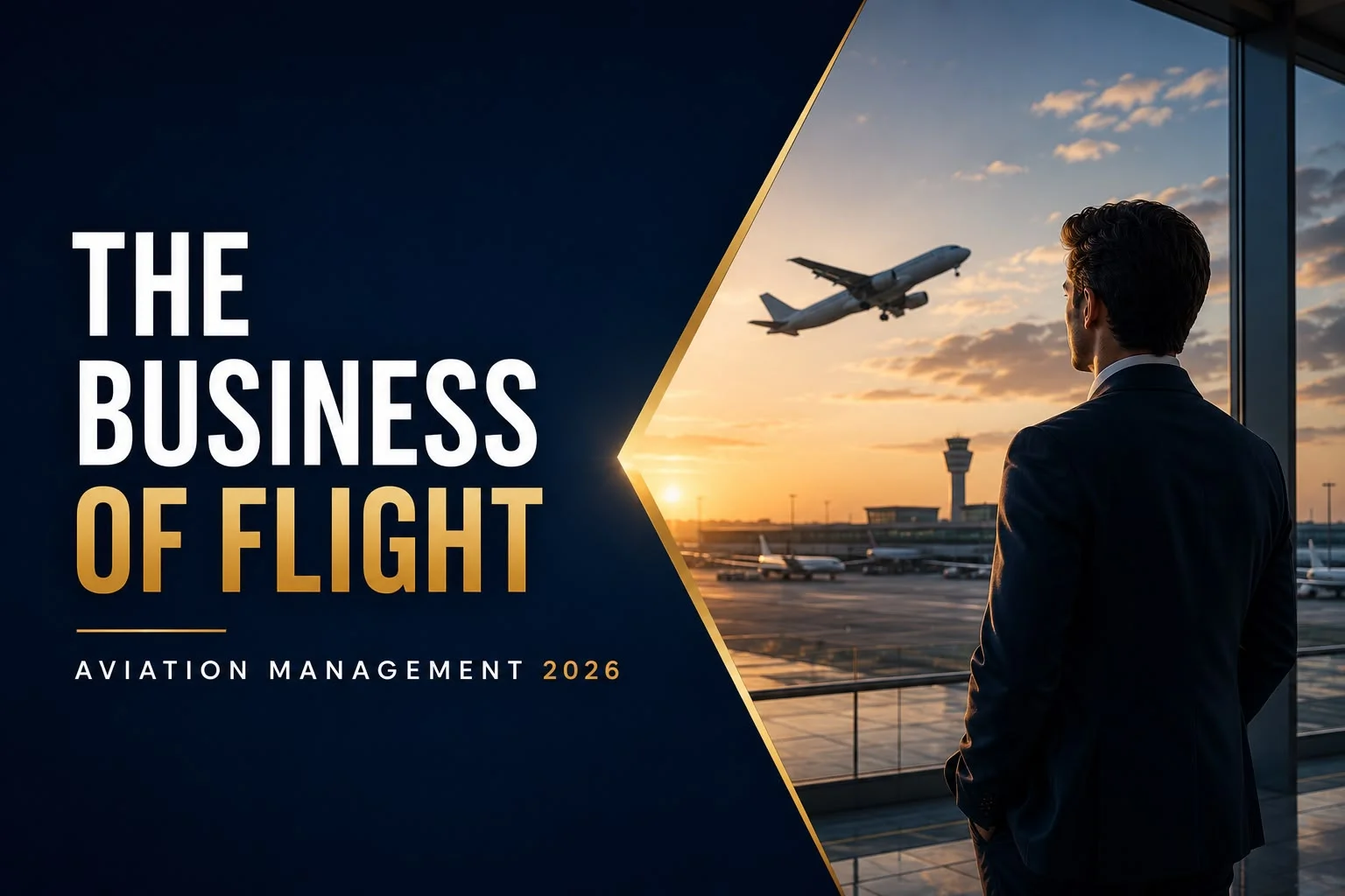 IIM PGP in Aviation Management Admission 2026